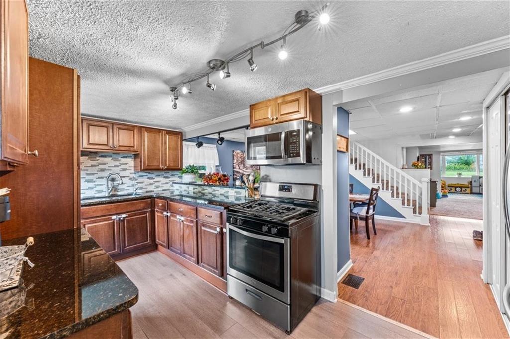 31 Church Road Greenville, PA 16125 - Photo 18 of 44 Gallery Image 18