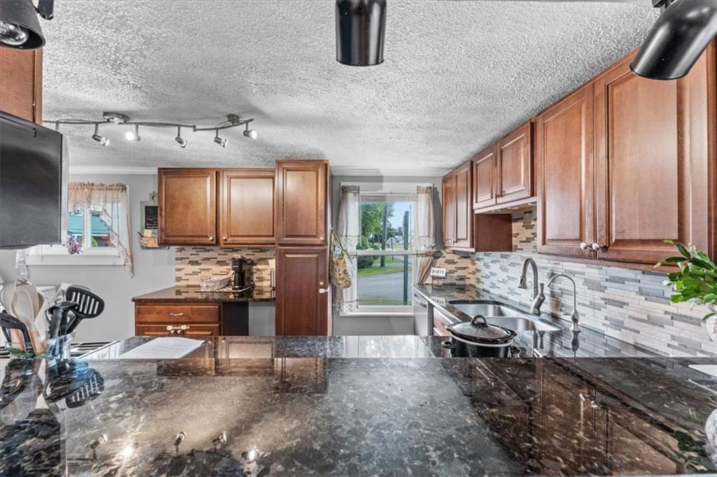 31 Church Road Greenville, PA 16125 - Photo 19 of 44 Gallery Image 19
