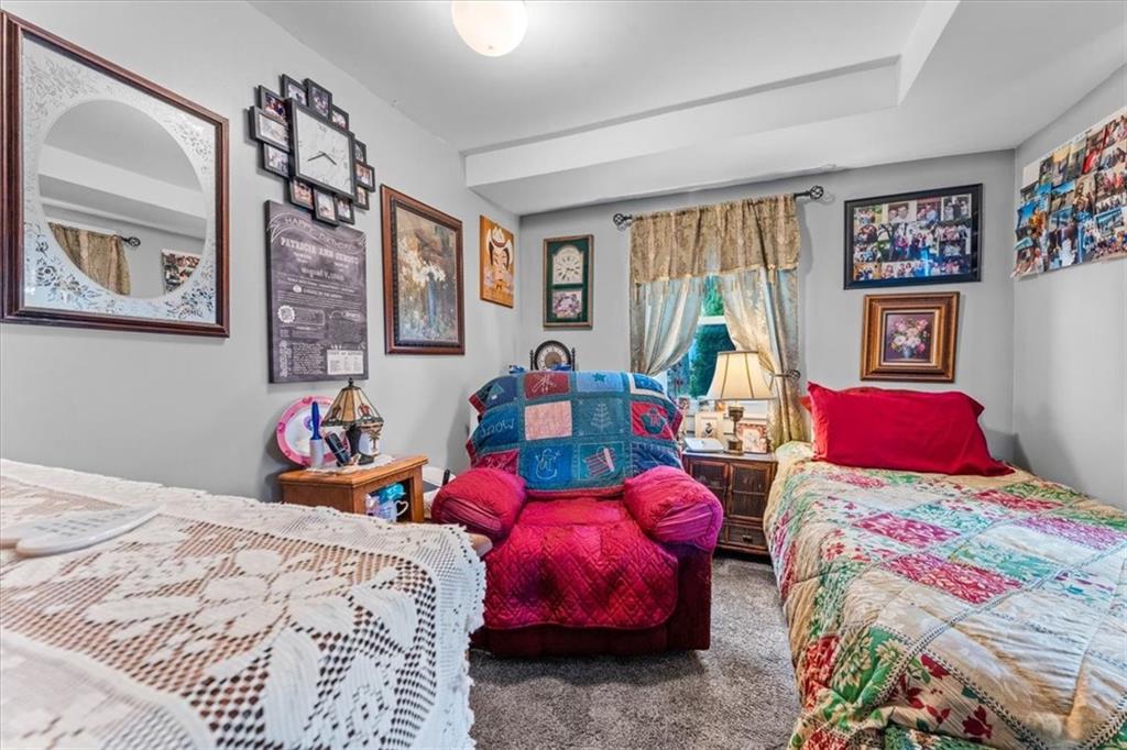 31 Church Road Greenville, PA 16125 - Photo 21 of 44 Gallery Image 21
