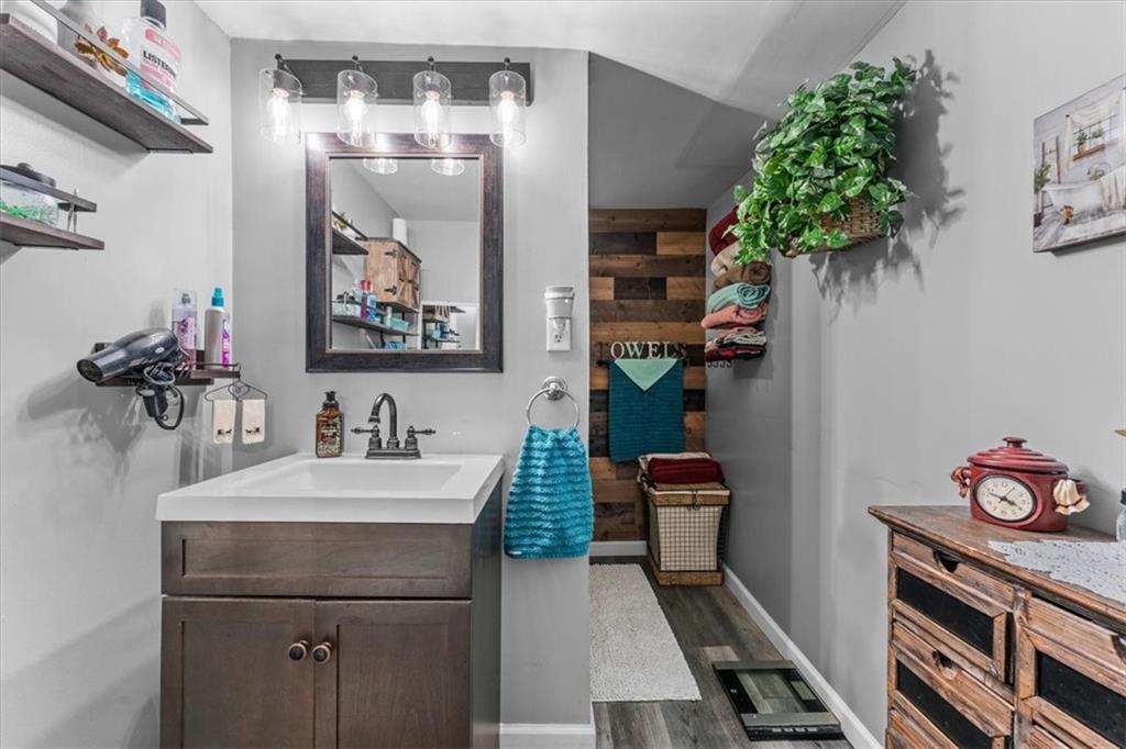 31 Church Road Greenville, PA 16125 - Photo 22 of 44 Gallery Image 22