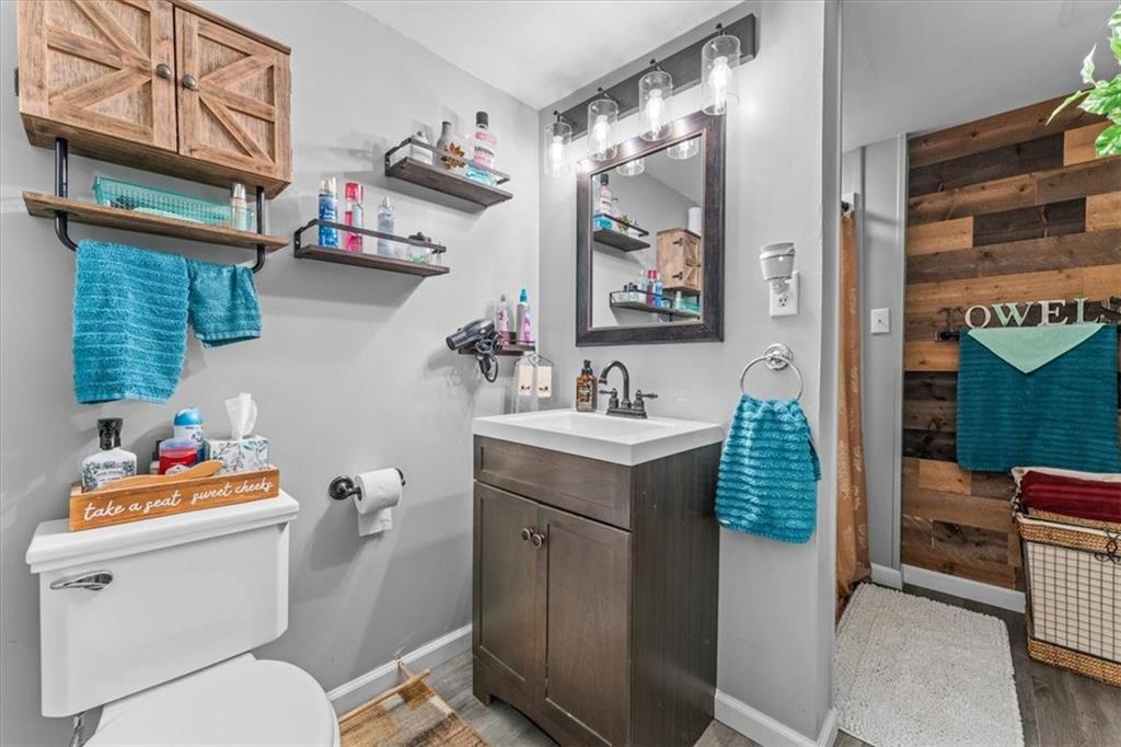 31 Church Road Greenville, PA 16125 - Photo 23 of 44 Gallery Image 23