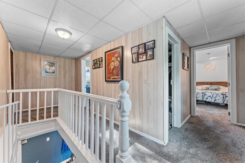 31 Church Road Greenville, PA 16125 - Photo 24 of 44 Gallery Image 24