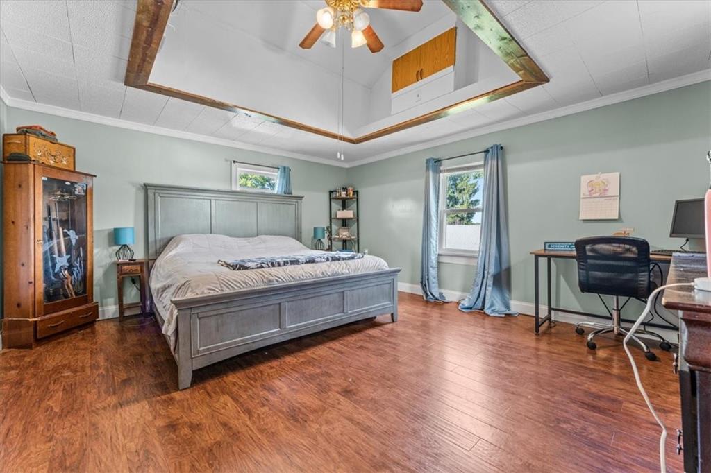 31 Church Road Greenville, PA 16125 - Photo 25 of 44 Gallery Image 25