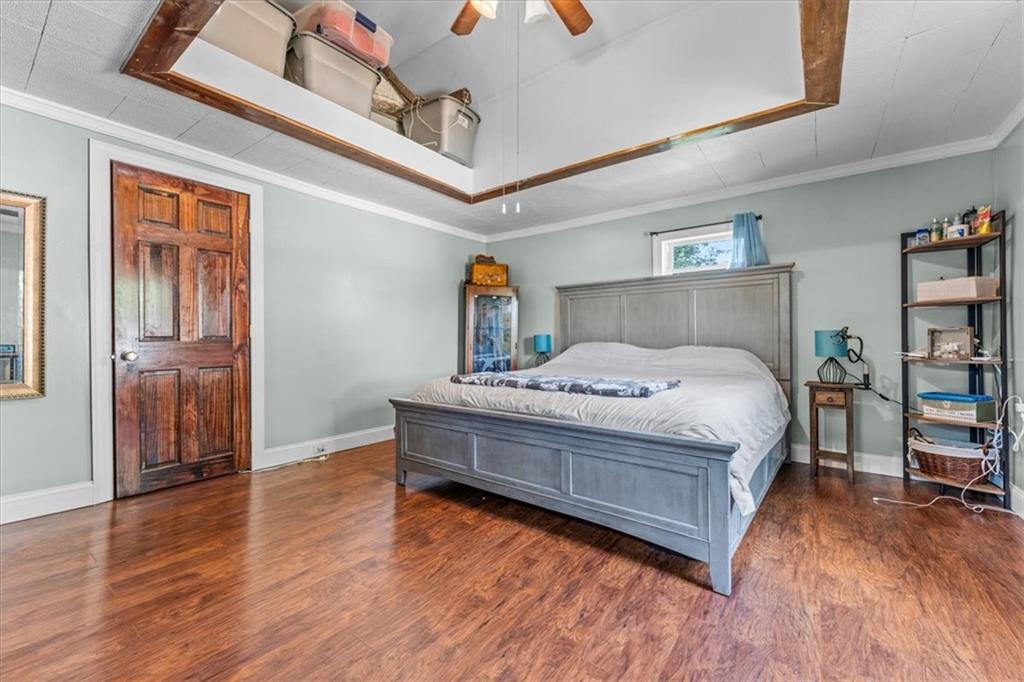 31 Church Road Greenville, PA 16125 - Photo 26 of 44 Gallery Image 26