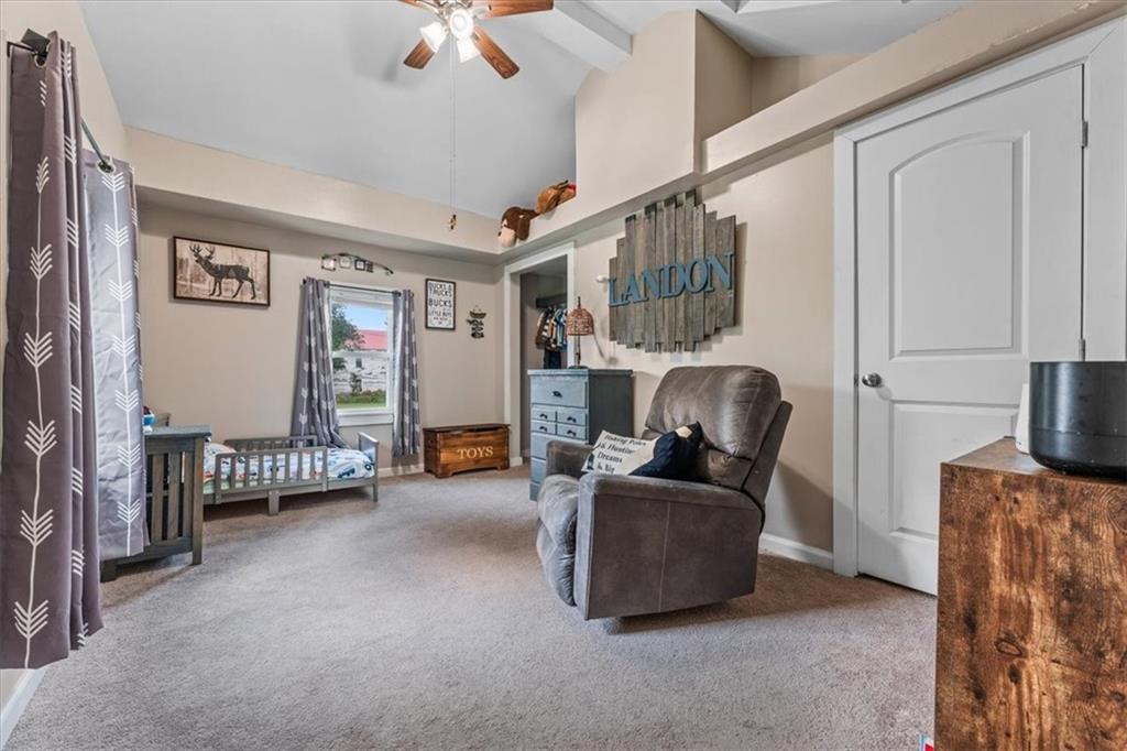 31 Church Road Greenville, PA 16125 - Photo 27 of 44 Gallery Image 27