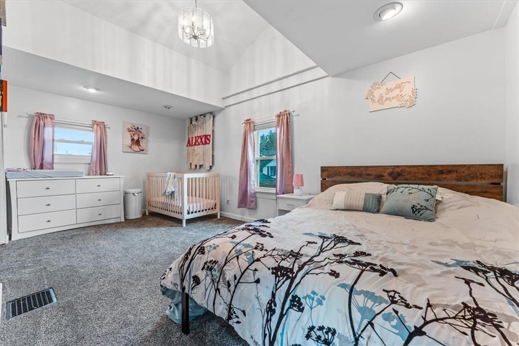 31 Church Road Greenville, PA 16125 - Photo 28 of 44 Gallery Image 28