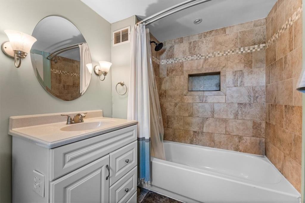 31 Church Road Greenville, PA 16125 - Photo 31 of 44 Gallery Image 31