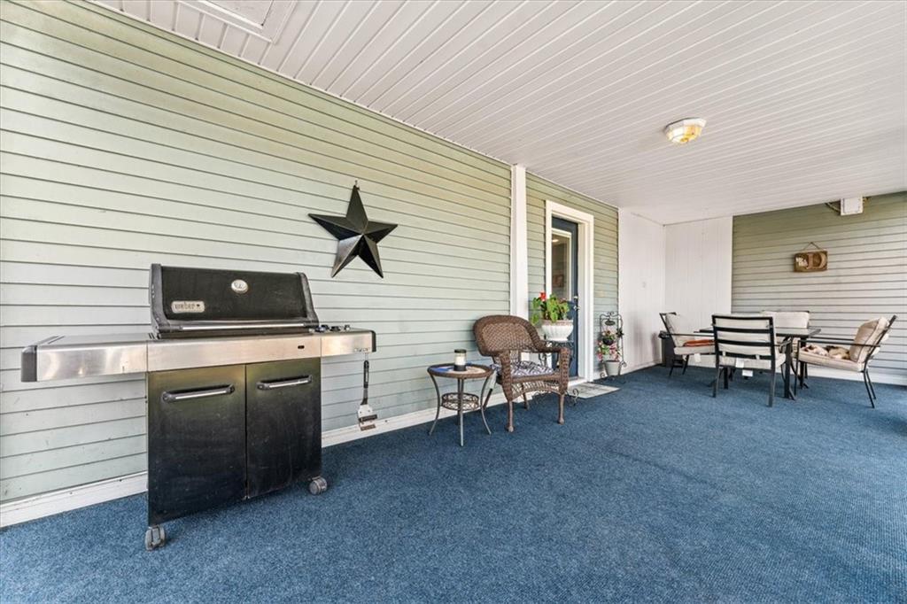 31 Church Road Greenville, PA 16125 - Photo 33 of 44 Gallery Image 33