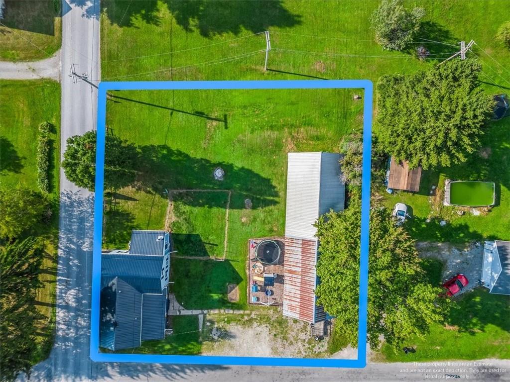31 Church Road Greenville, PA 16125 - Photo 41 of 44 Gallery Image 41