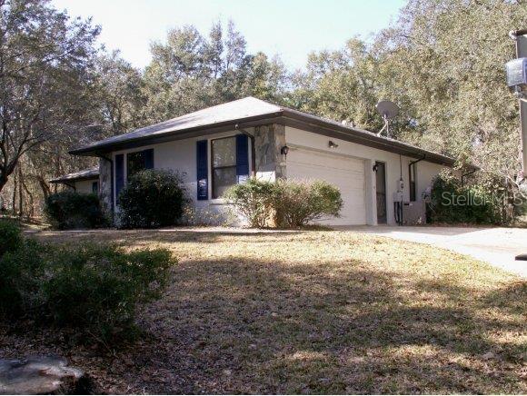 9231 Southwest 197th Circle Dunnellon, FL 34432 - Photo 1 of 1 Primary Photo