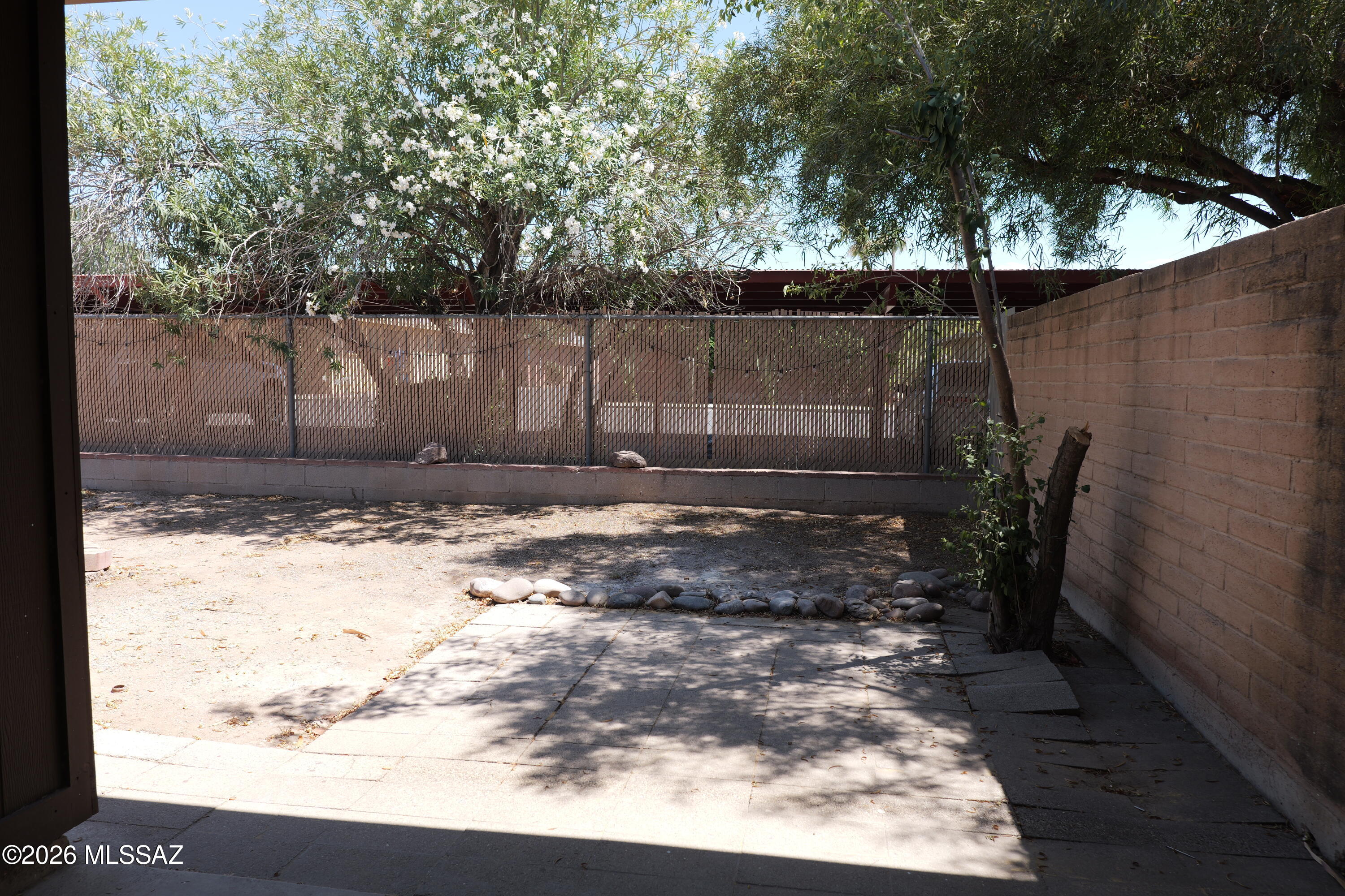 3028-3032 East Presidio Road Tucson, AZ 85716 - Photo 17 of 25