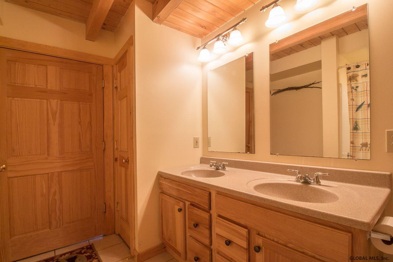 64 Wilsey Road Greenfield, NY 12833 - Photo 1 of 1 Photo 1