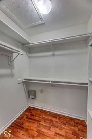 $2,345 | 8496 Blacksmith Court, Fishers, IN 46038