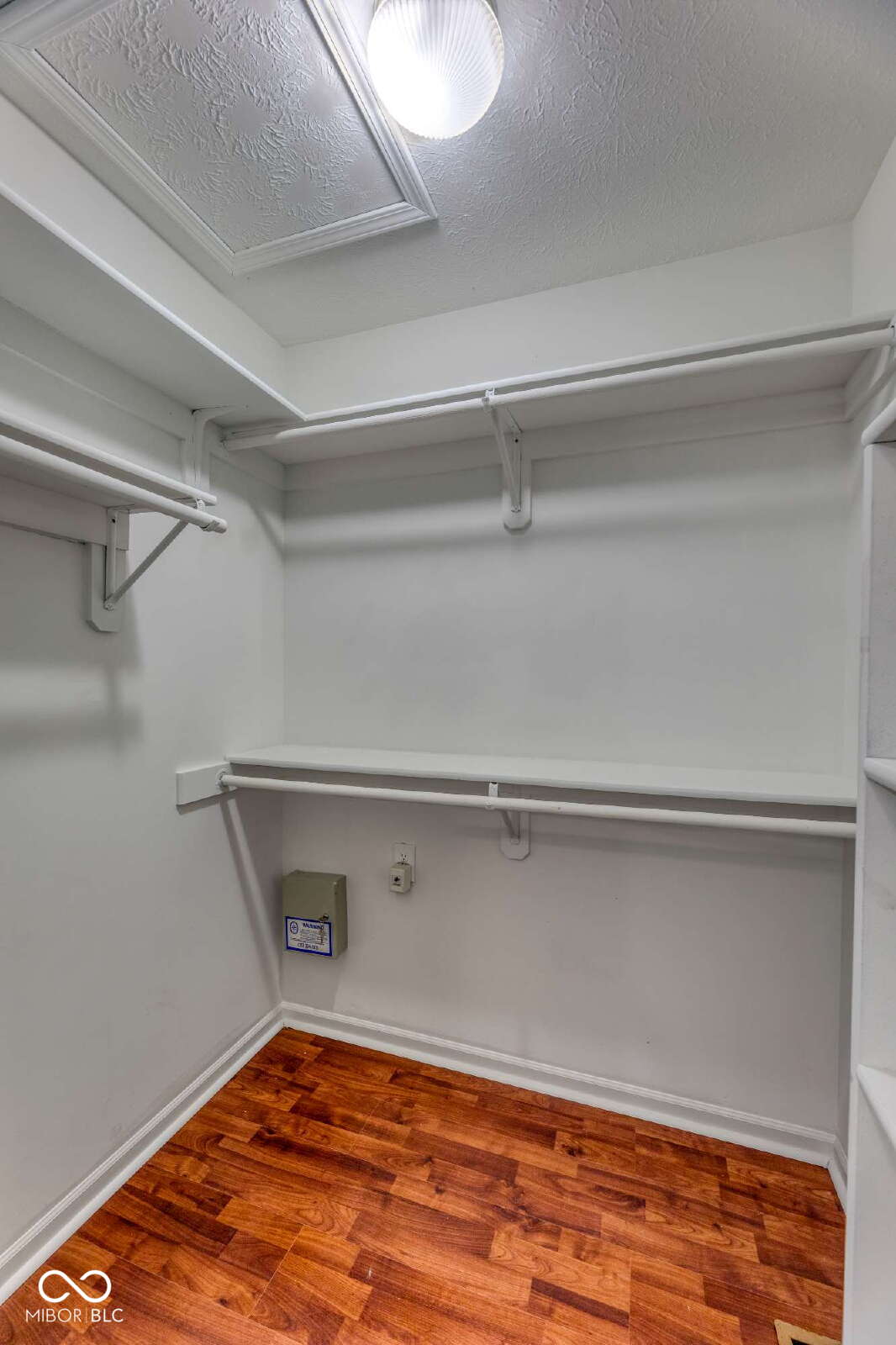 8496 Blacksmith Court Fishers, IN 46038 - Photo 11 of 23