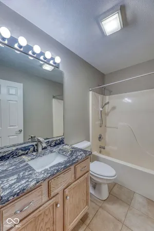 $2,345 | 8496 Blacksmith Court, Fishers, IN 46038