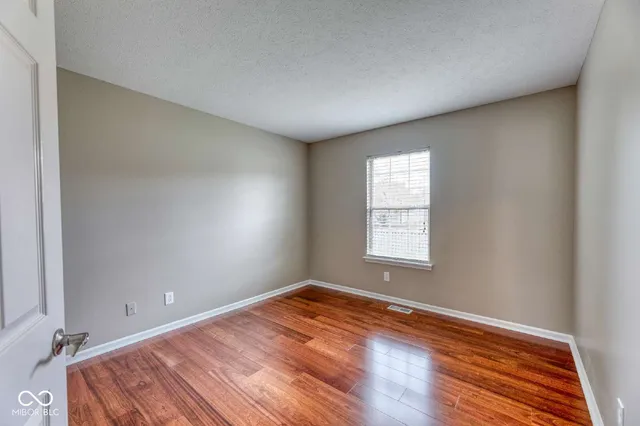 $2,345 | 8496 Blacksmith Court, Fishers, IN 46038