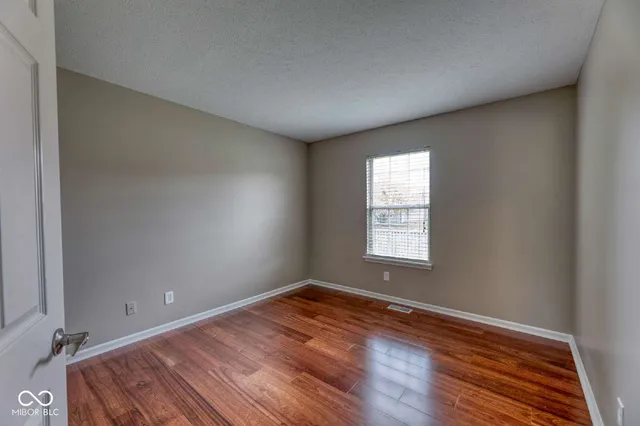 $2,345 | 8496 Blacksmith Court, Fishers, IN 46038