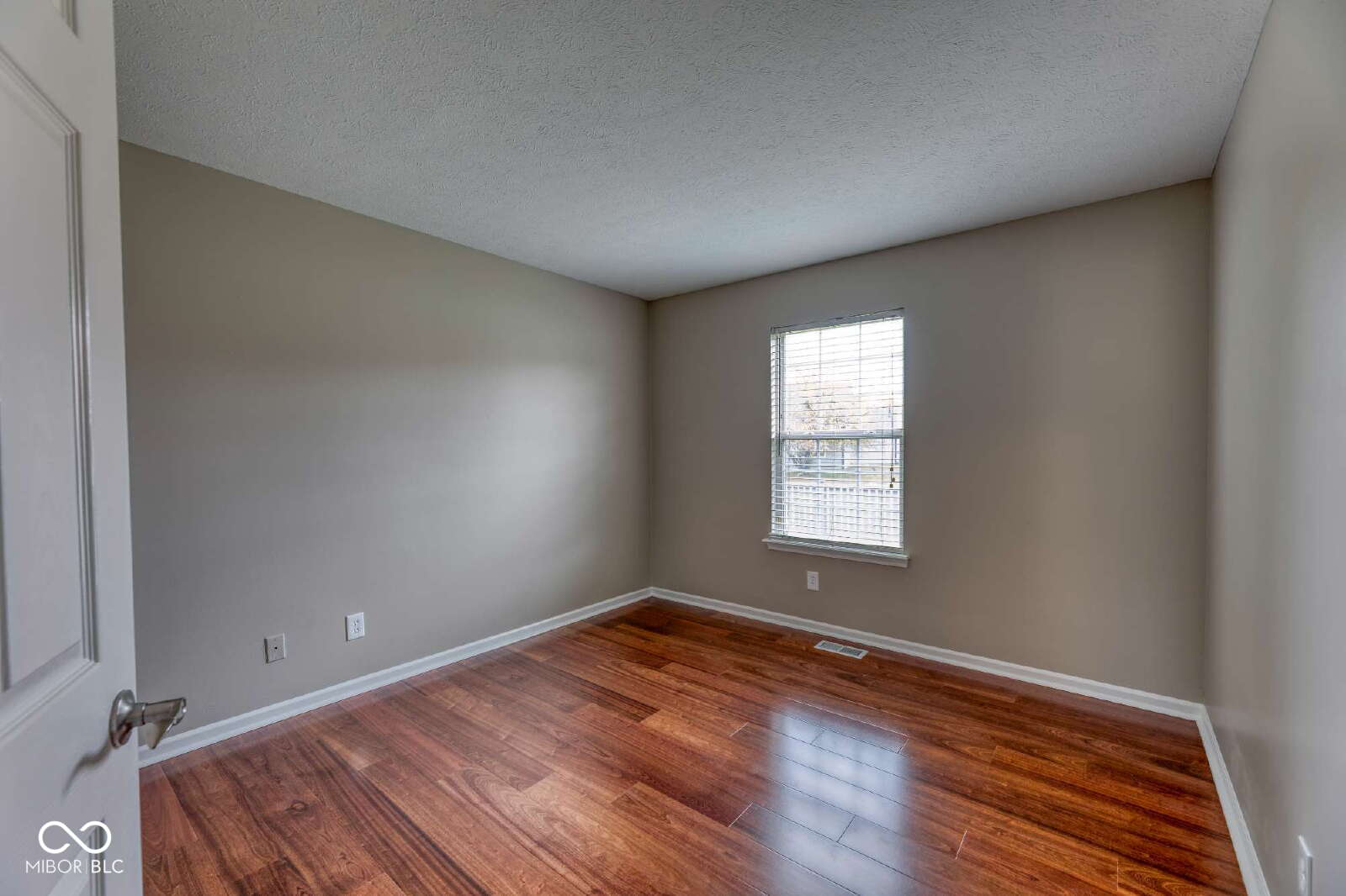 8496 Blacksmith Court Fishers, IN 46038 - Photo 15 of 23