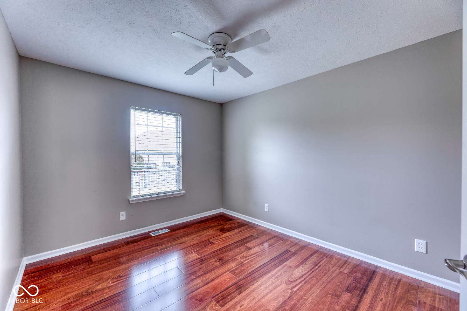 8496 Blacksmith Court Fishers, IN 46038 - Photo 17 of 23