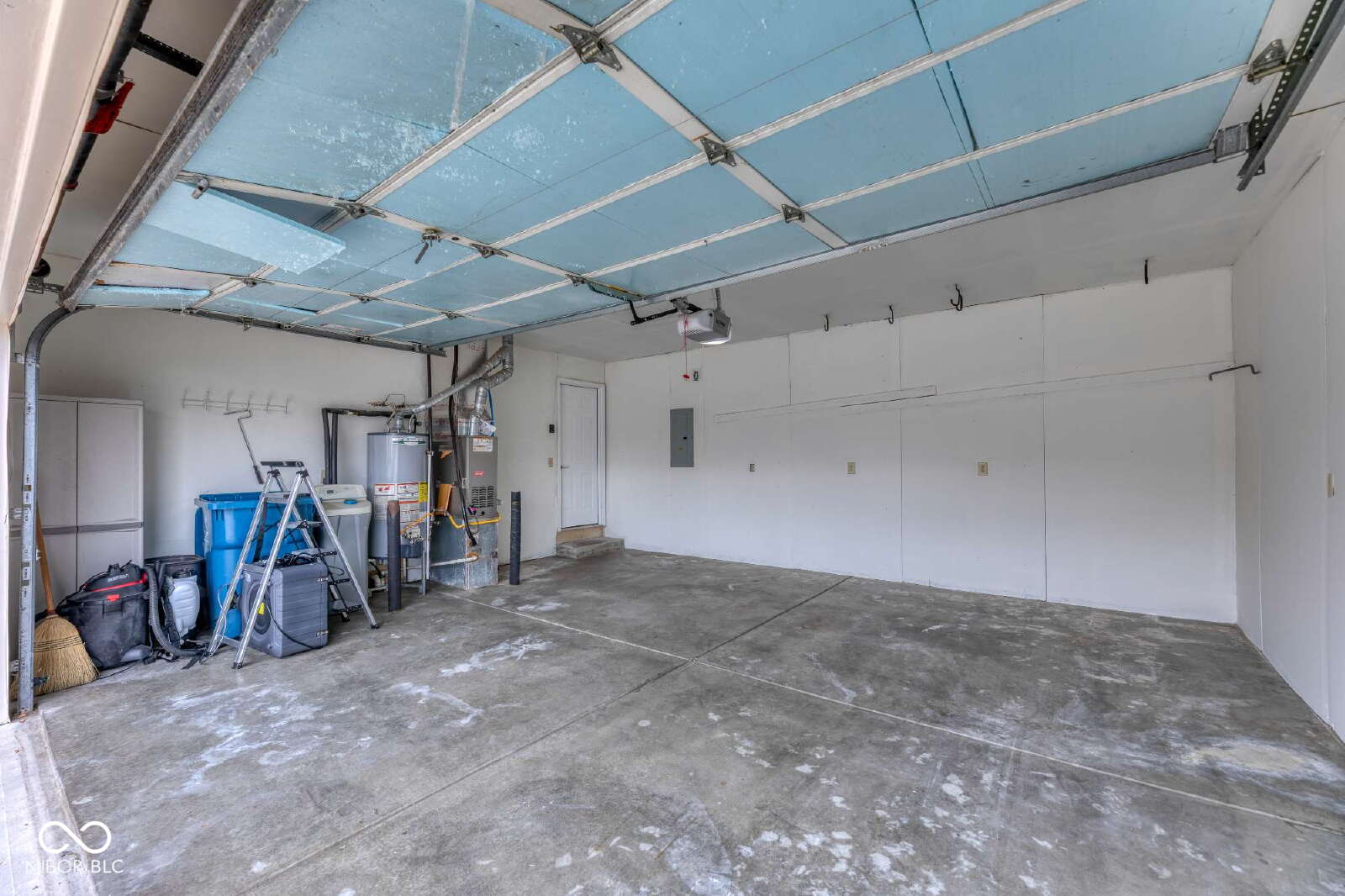 8496 Blacksmith Court Fishers, IN 46038 - Photo 18 of 23