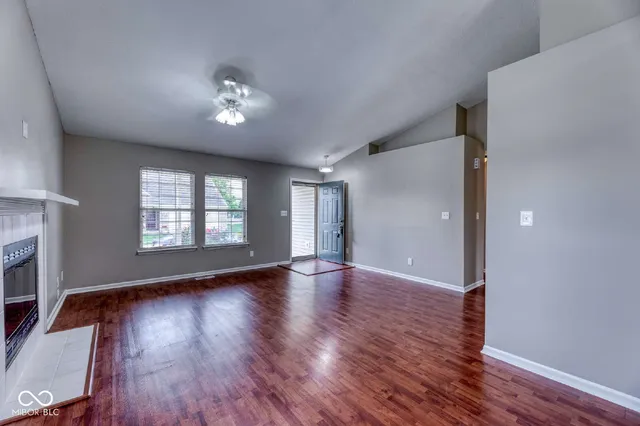 $2,345 | 8496 Blacksmith Court, Fishers, IN 46038