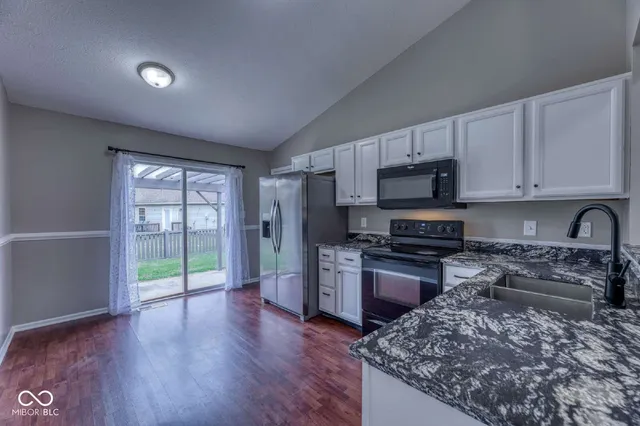 $2,345 | 8496 Blacksmith Court, Fishers, IN 46038