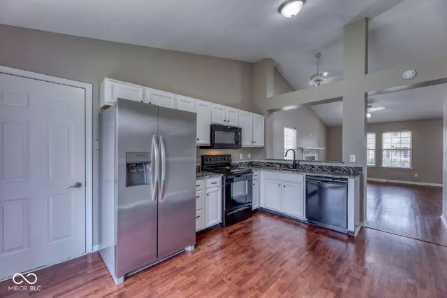 $2,345 | 8496 Blacksmith Court, Fishers, IN 46038