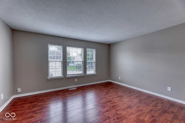 $2,345 | 8496 Blacksmith Court, Fishers, IN 46038