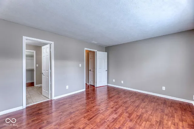 $2,345 | 8496 Blacksmith Court, Fishers, IN 46038