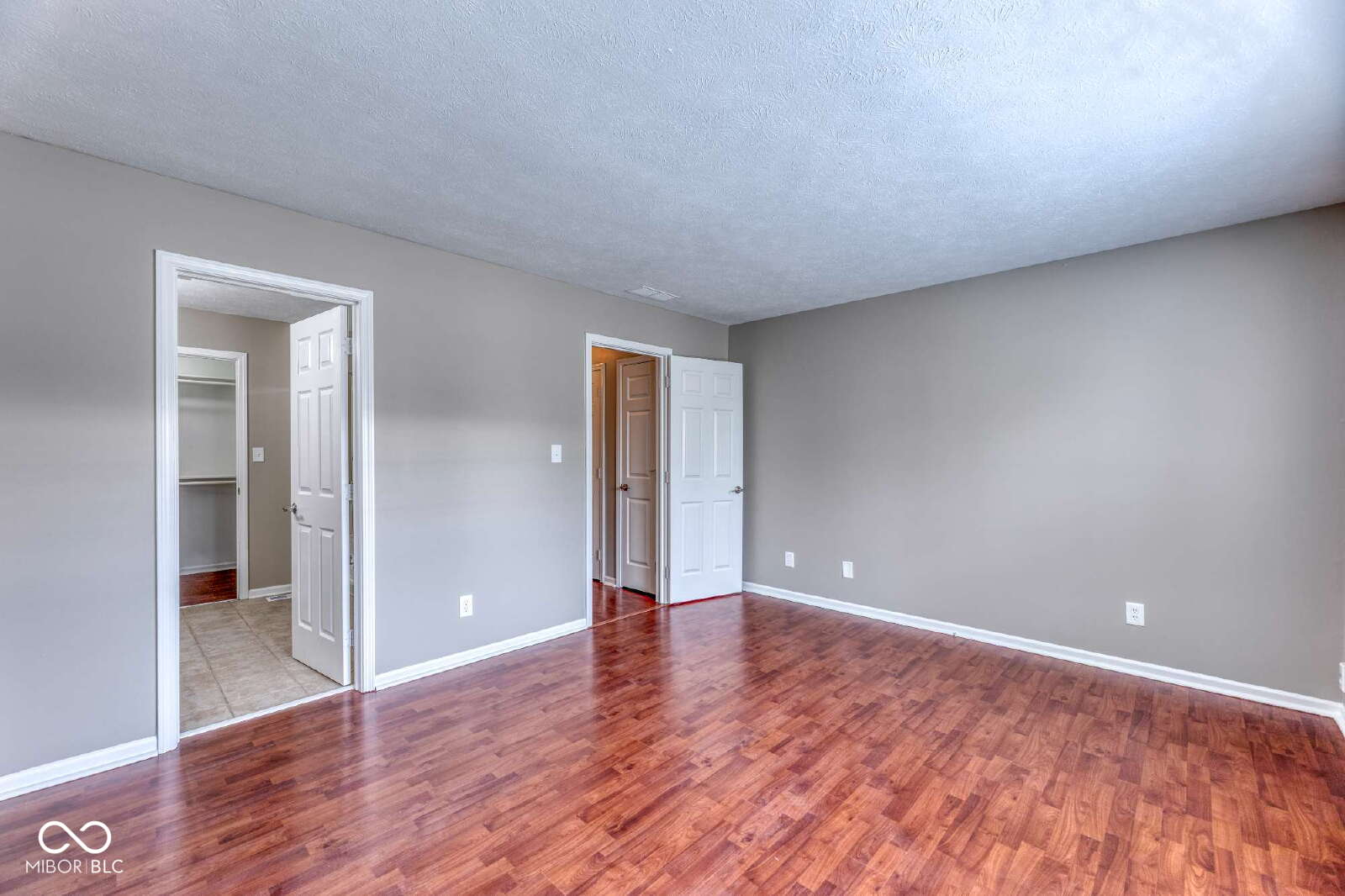 8496 Blacksmith Court Fishers, IN 46038 - Photo 8 of 23