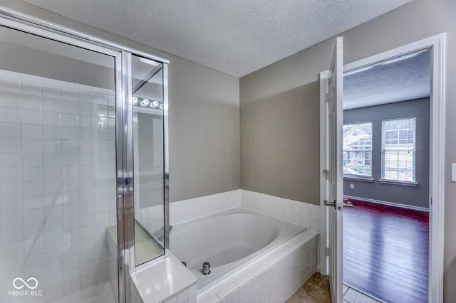 $2,345 | 8496 Blacksmith Court, Fishers, IN 46038