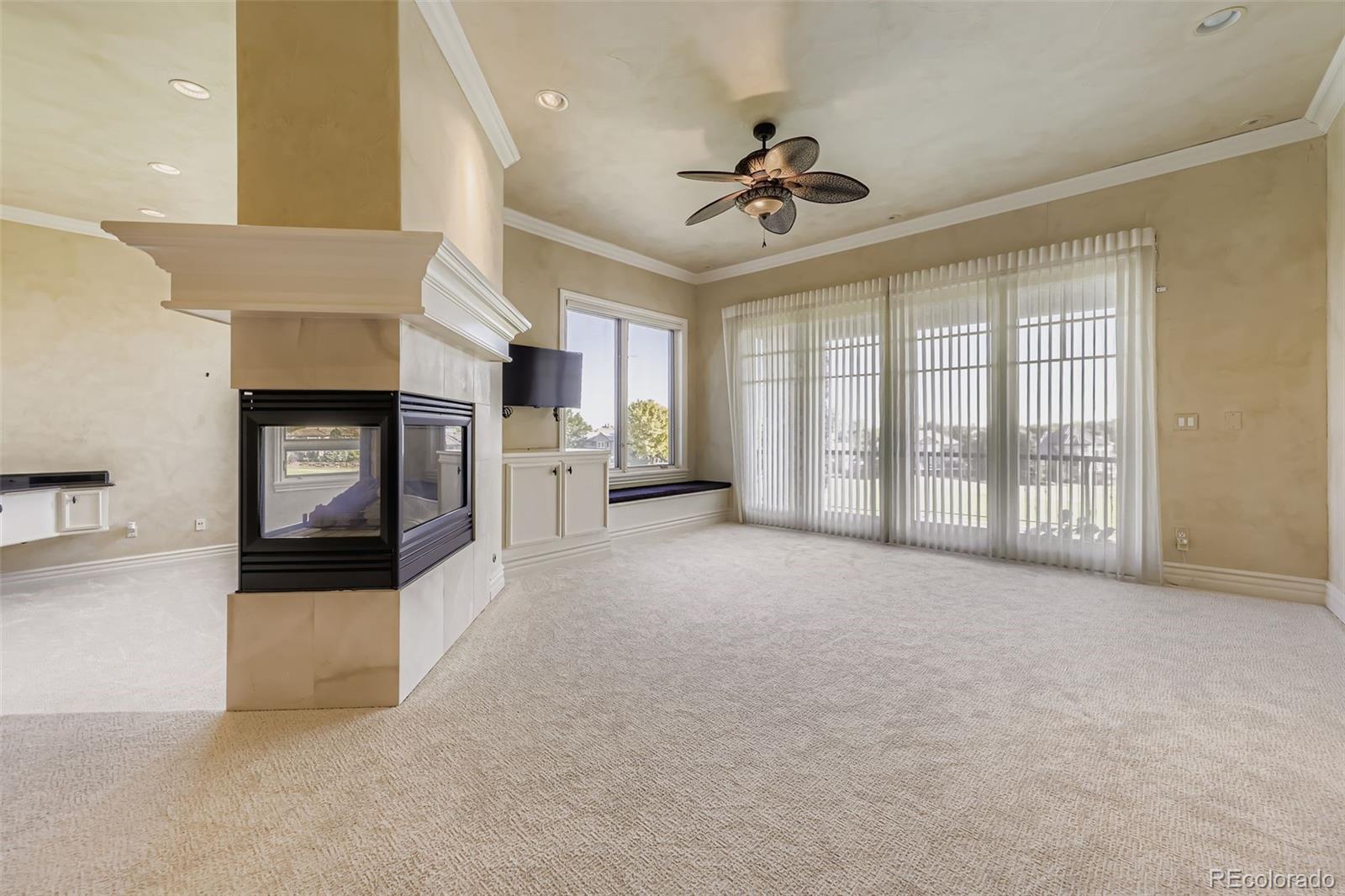 2561 Ranch Reserve Ridge Westminster, CO 80234 - Photo 15 of 35 Gallery Image 15