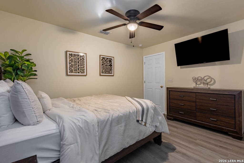 391 Riverside Drive, Unit 23 Eagle Pass, TX 78852 - Photo 19 of 31