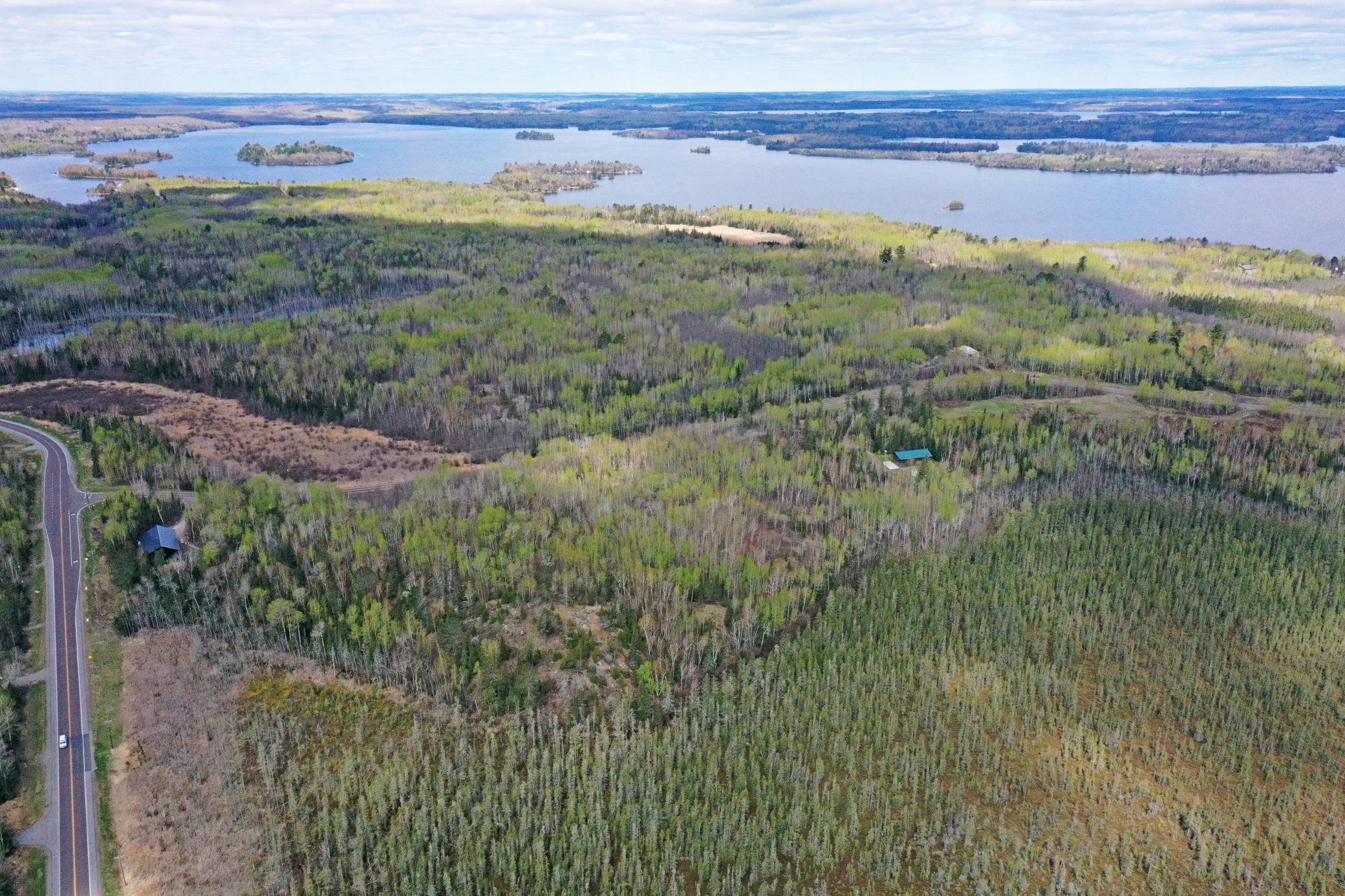 12 Fectos Road Tower, MN 55790 - Photo 20 of 25