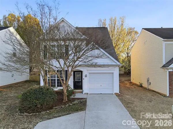 $2,200 | 2443 Normancrest Court, Charlotte, NC 28270