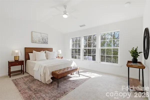 $2,200 | 2443 Normancrest Court, Charlotte, NC 28270