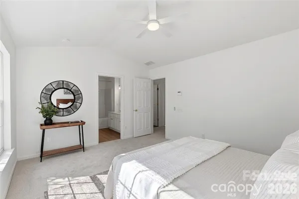 $2,200 | 2443 Normancrest Court, Charlotte, NC 28270