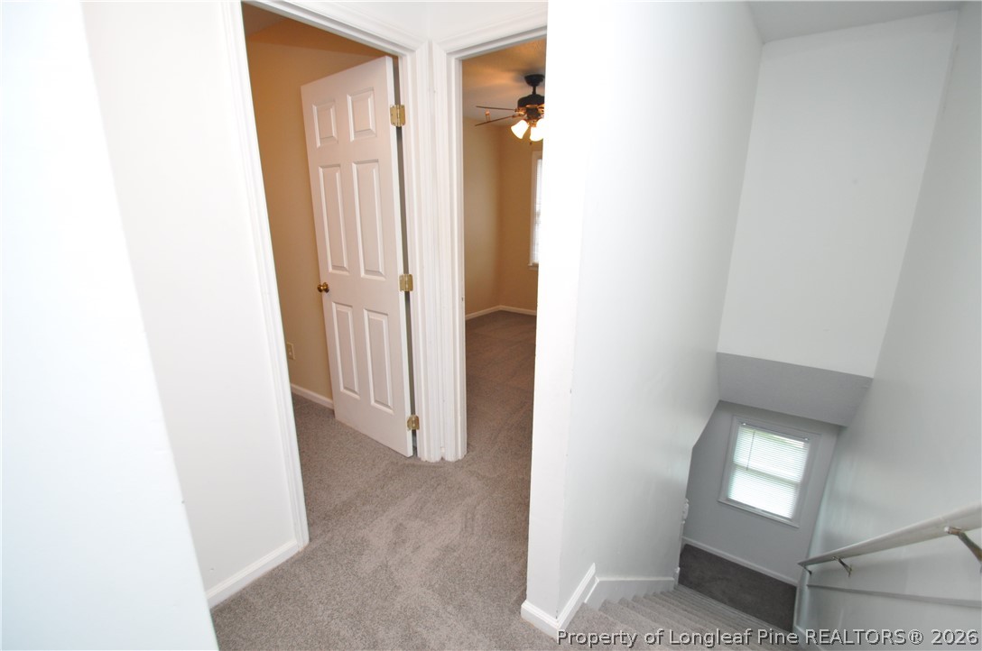 1927 Gorman Street Raleigh, NC 27606 - Photo 20 of 36