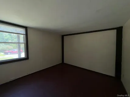 $439,999 | 234 Lake Shore Drive, Pleasant Valley, NY 12569