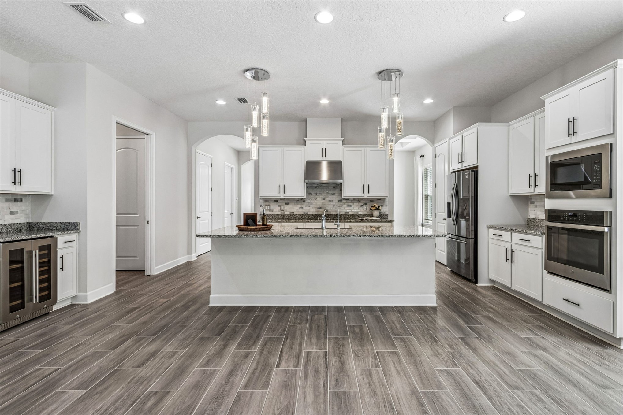 32340 Fern Parke Way Fernandina Beach, FL 32034 - Photo 14 of 48