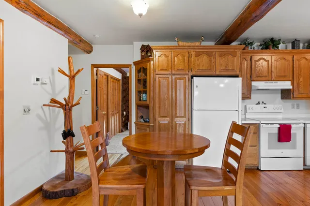 $949,900 | 15811 Cedar Ridge Lane, Mountain, WI 54149