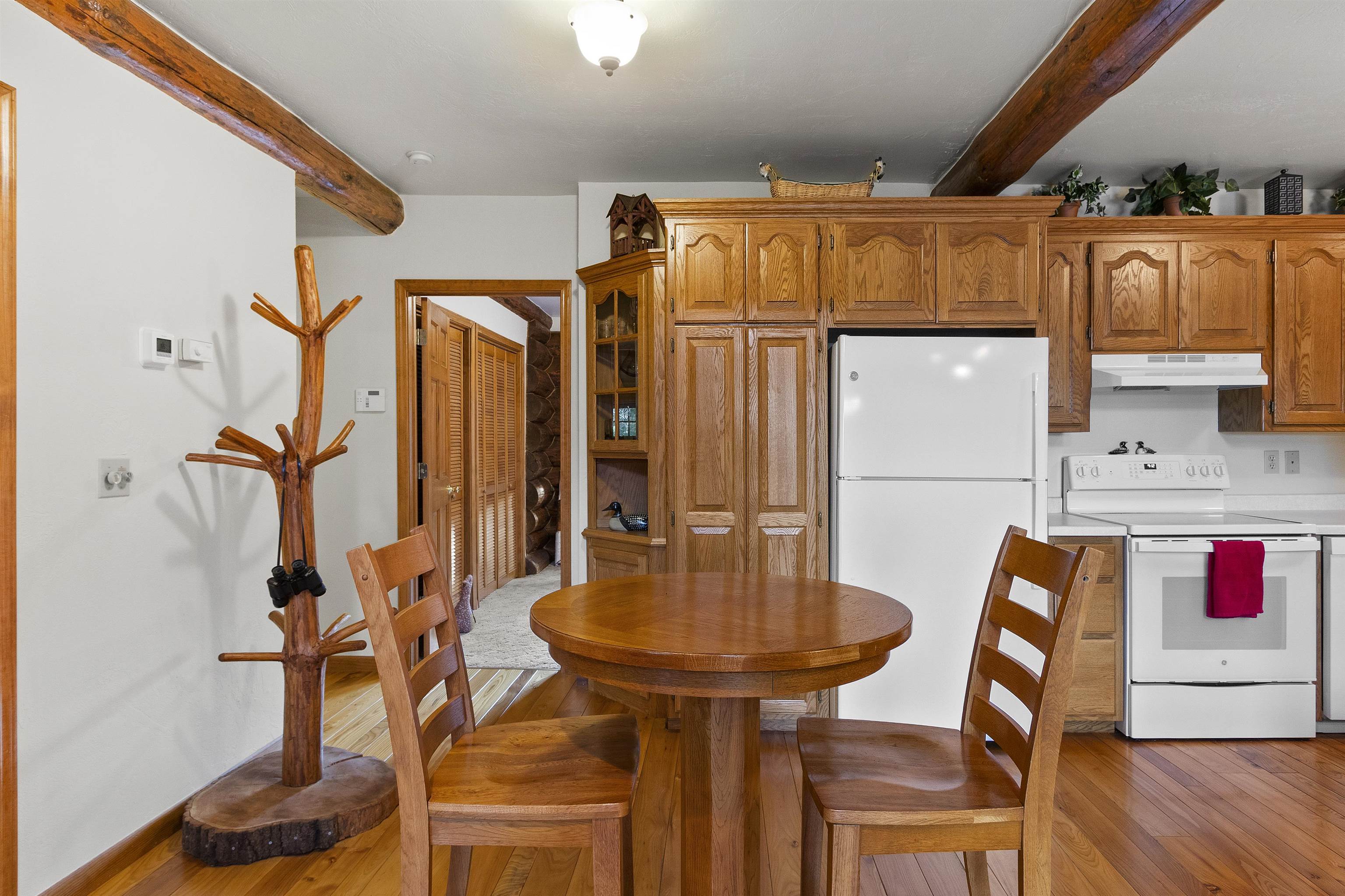 15811 Cedar Ridge Lane Mountain, WI 54149 - Photo 19 of 86