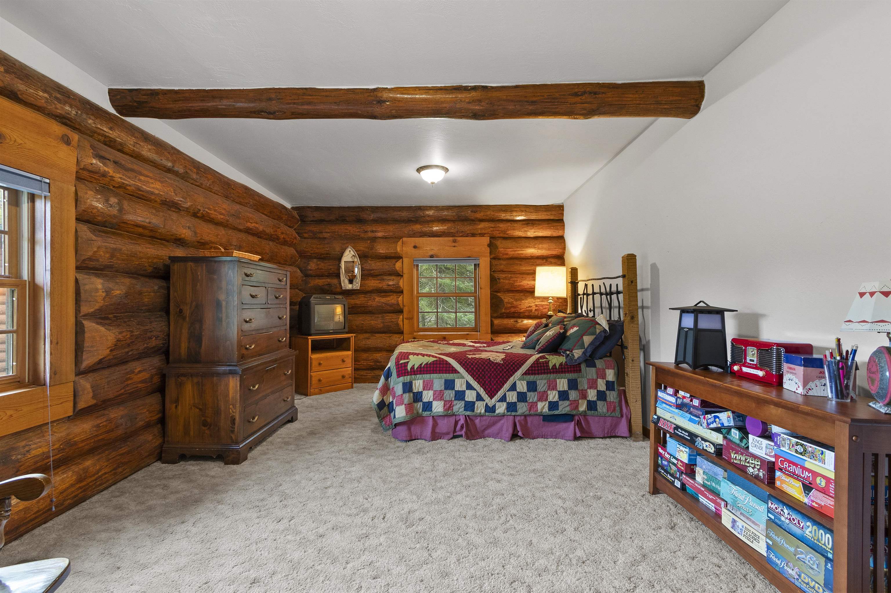 15811 Cedar Ridge Lane Mountain, WI 54149 - Photo 29 of 86