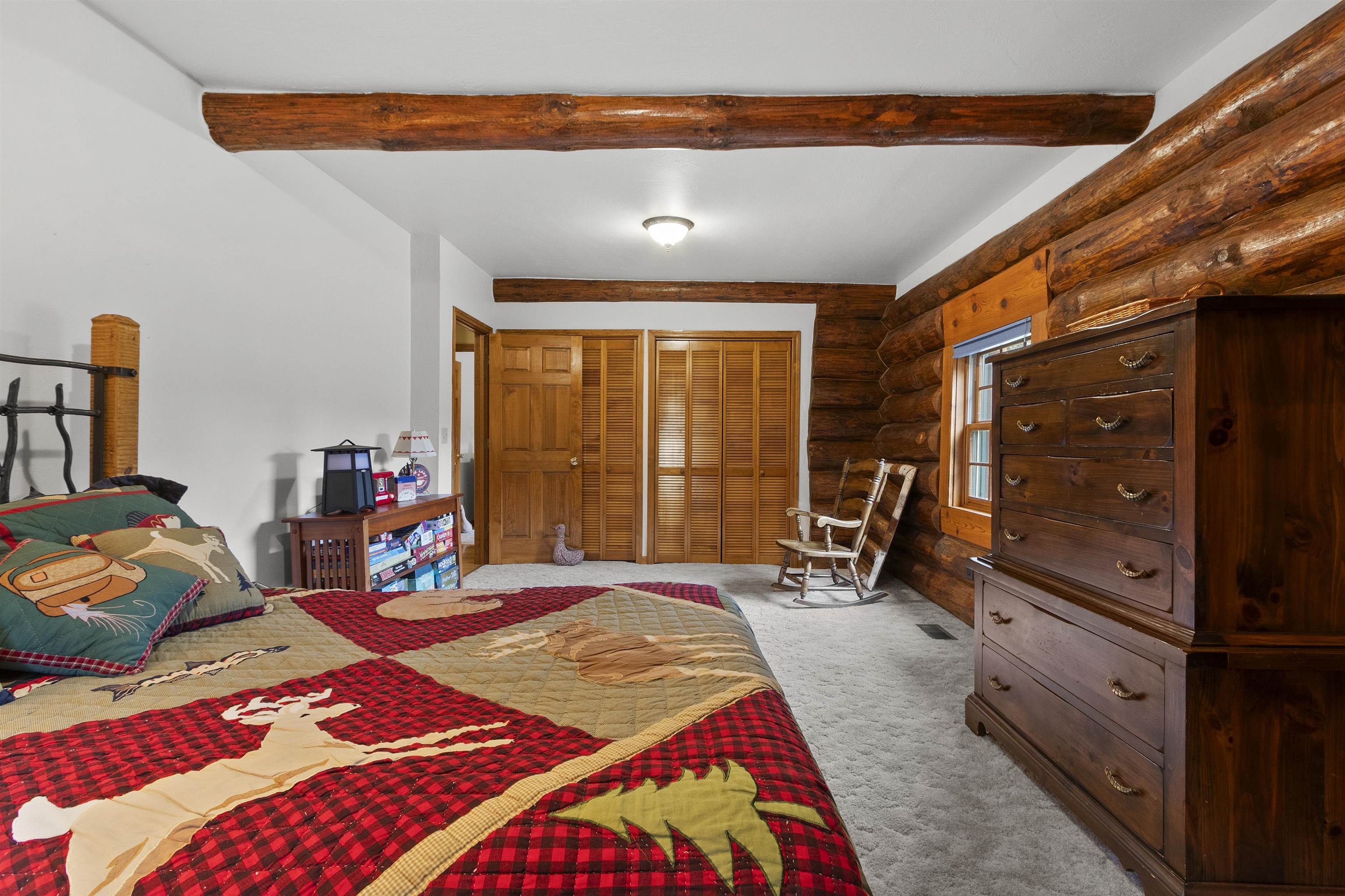 15811 Cedar Ridge Lane Mountain, WI 54149 - Photo 30 of 86