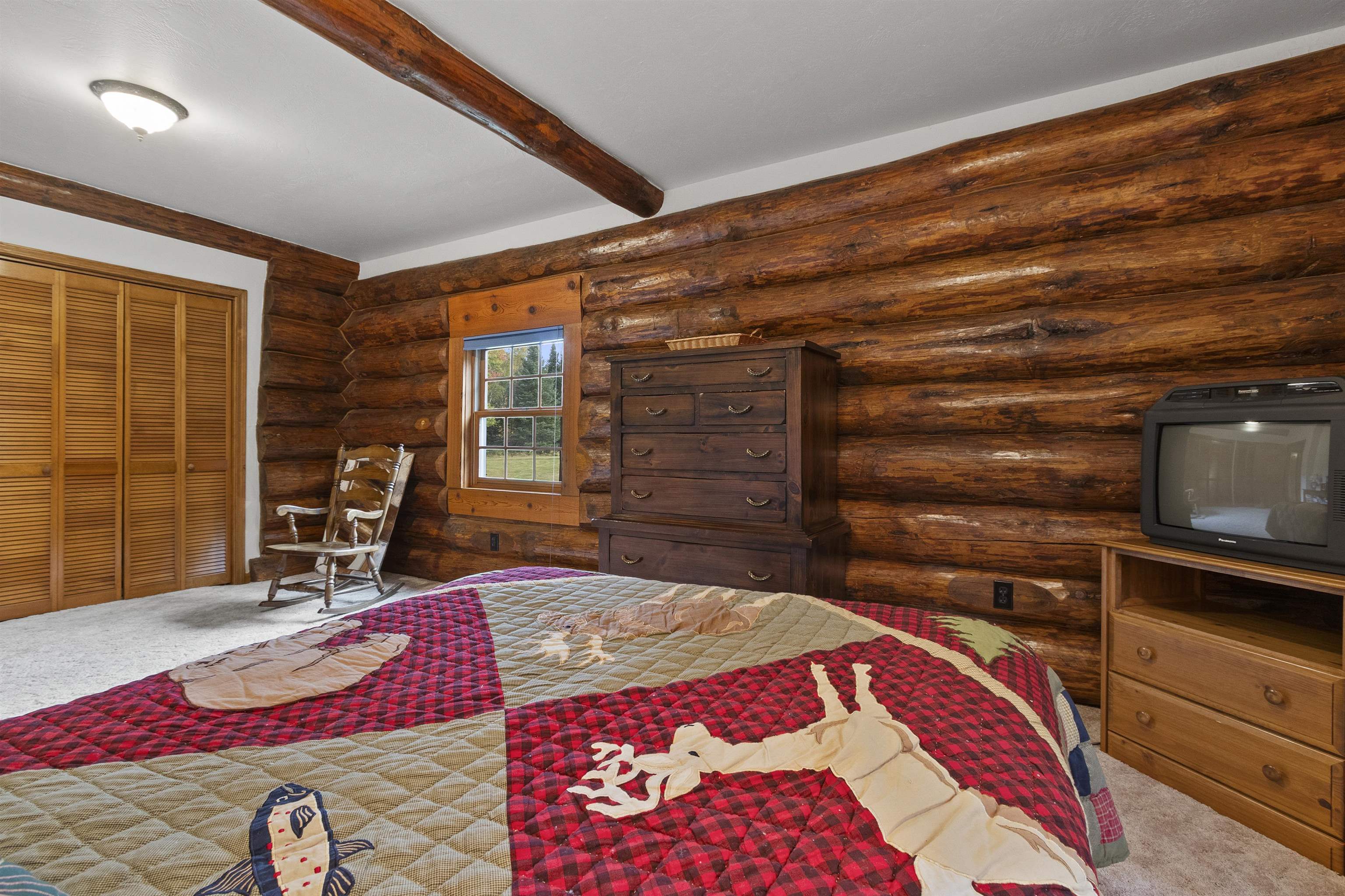 15811 Cedar Ridge Lane Mountain, WI 54149 - Photo 31 of 86