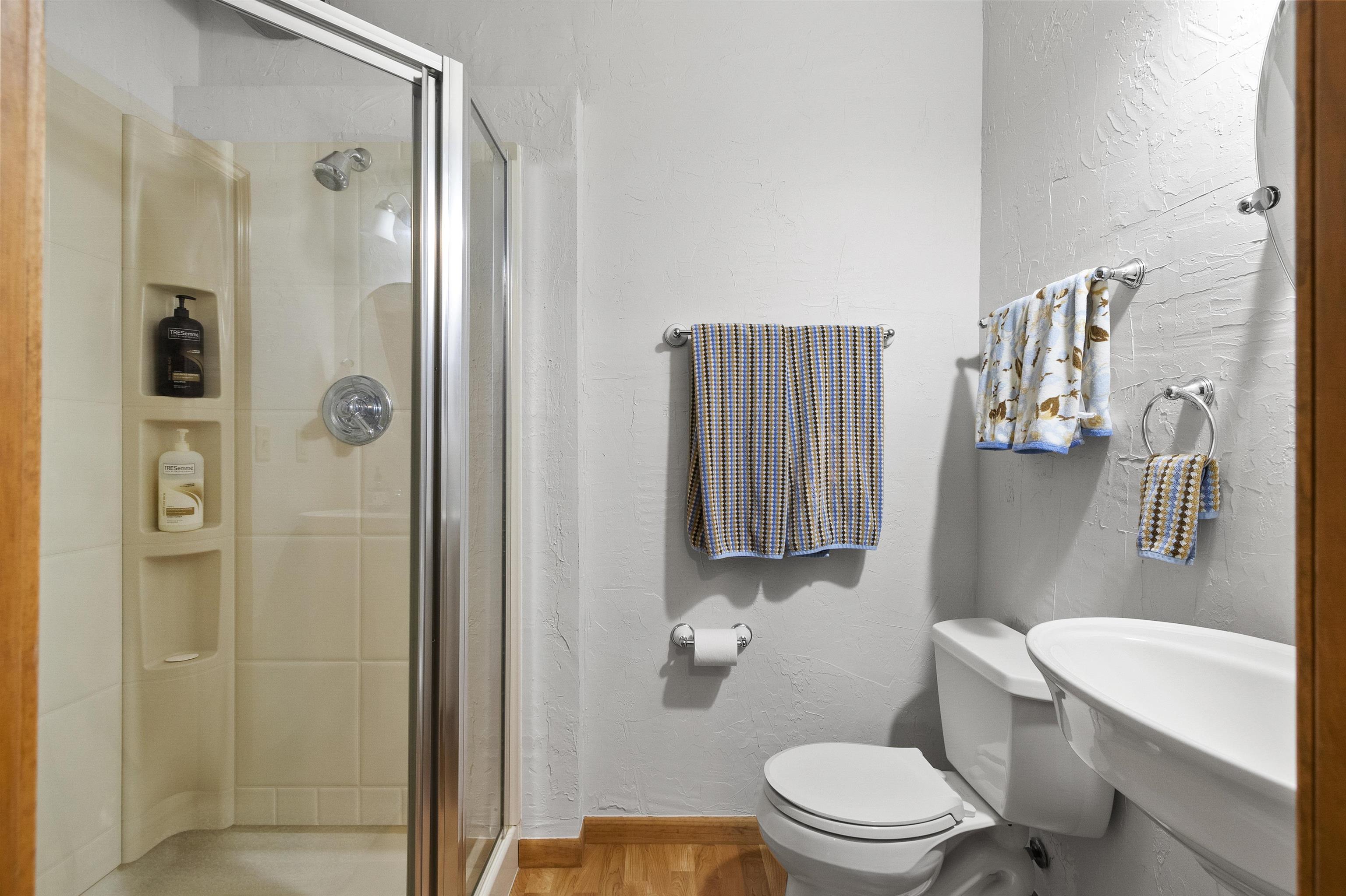 15811 Cedar Ridge Lane Mountain, WI 54149 - Photo 34 of 86