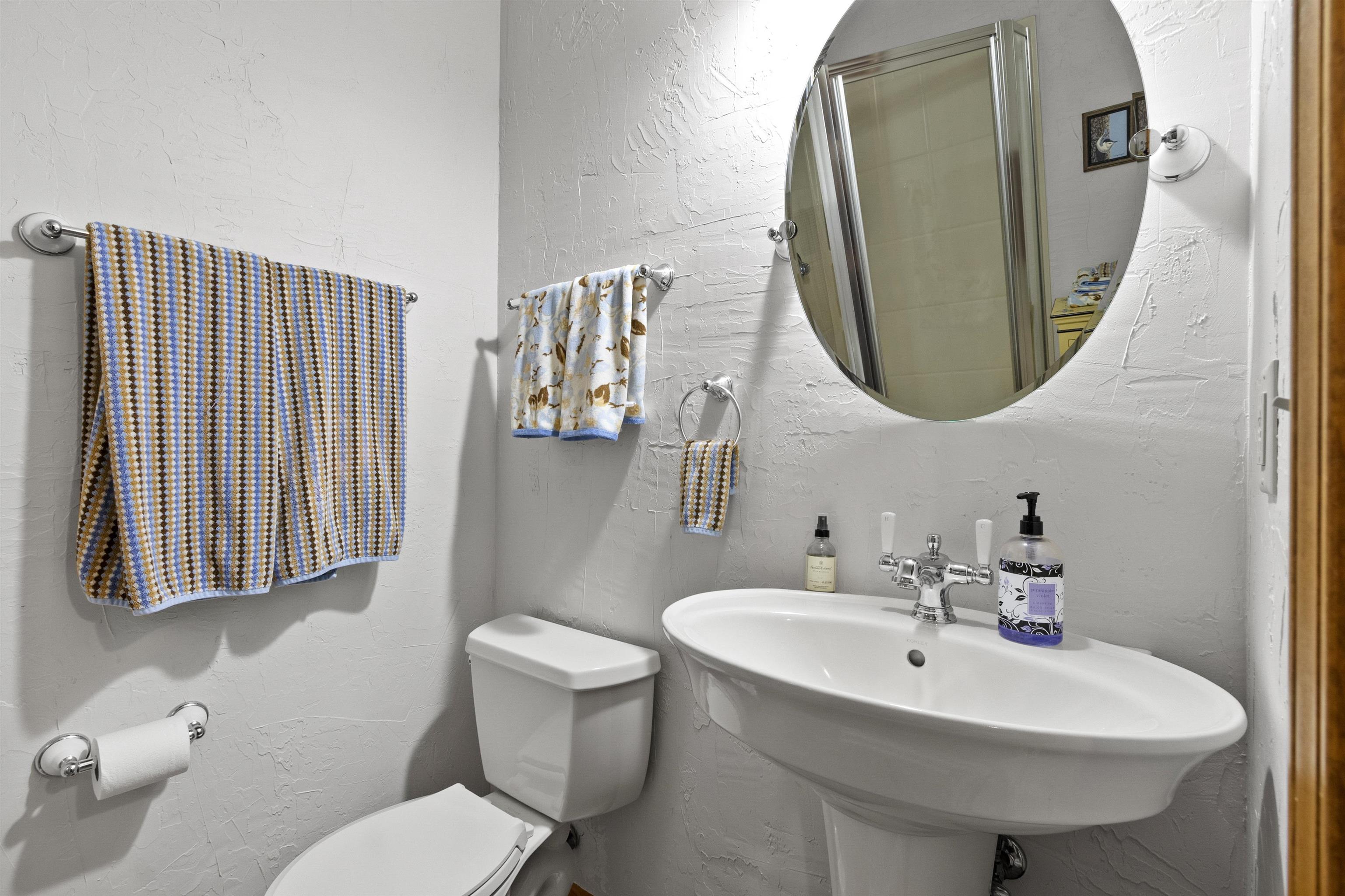 15811 Cedar Ridge Lane Mountain, WI 54149 - Photo 35 of 86