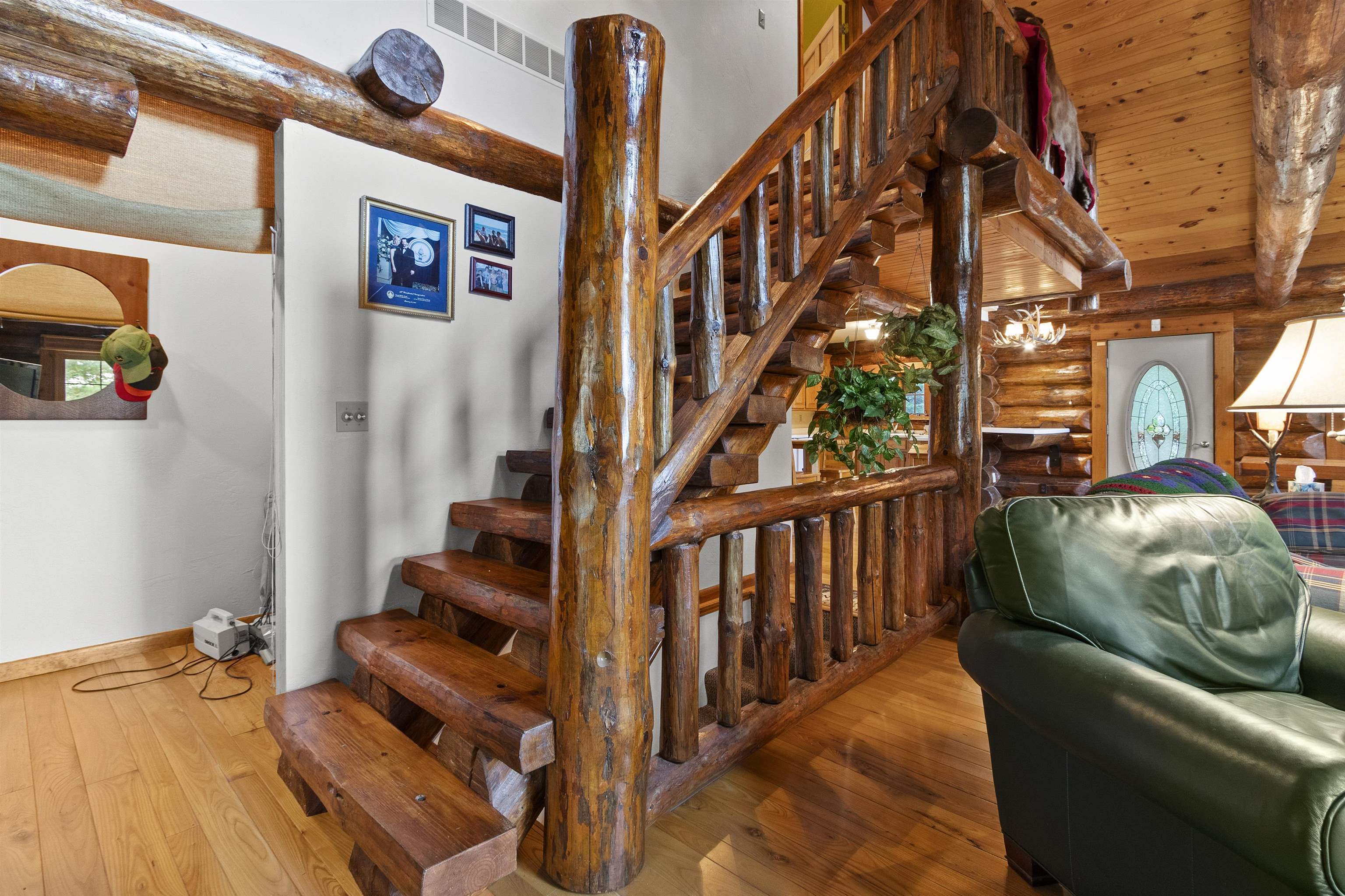 15811 Cedar Ridge Lane Mountain, WI 54149 - Photo 36 of 86