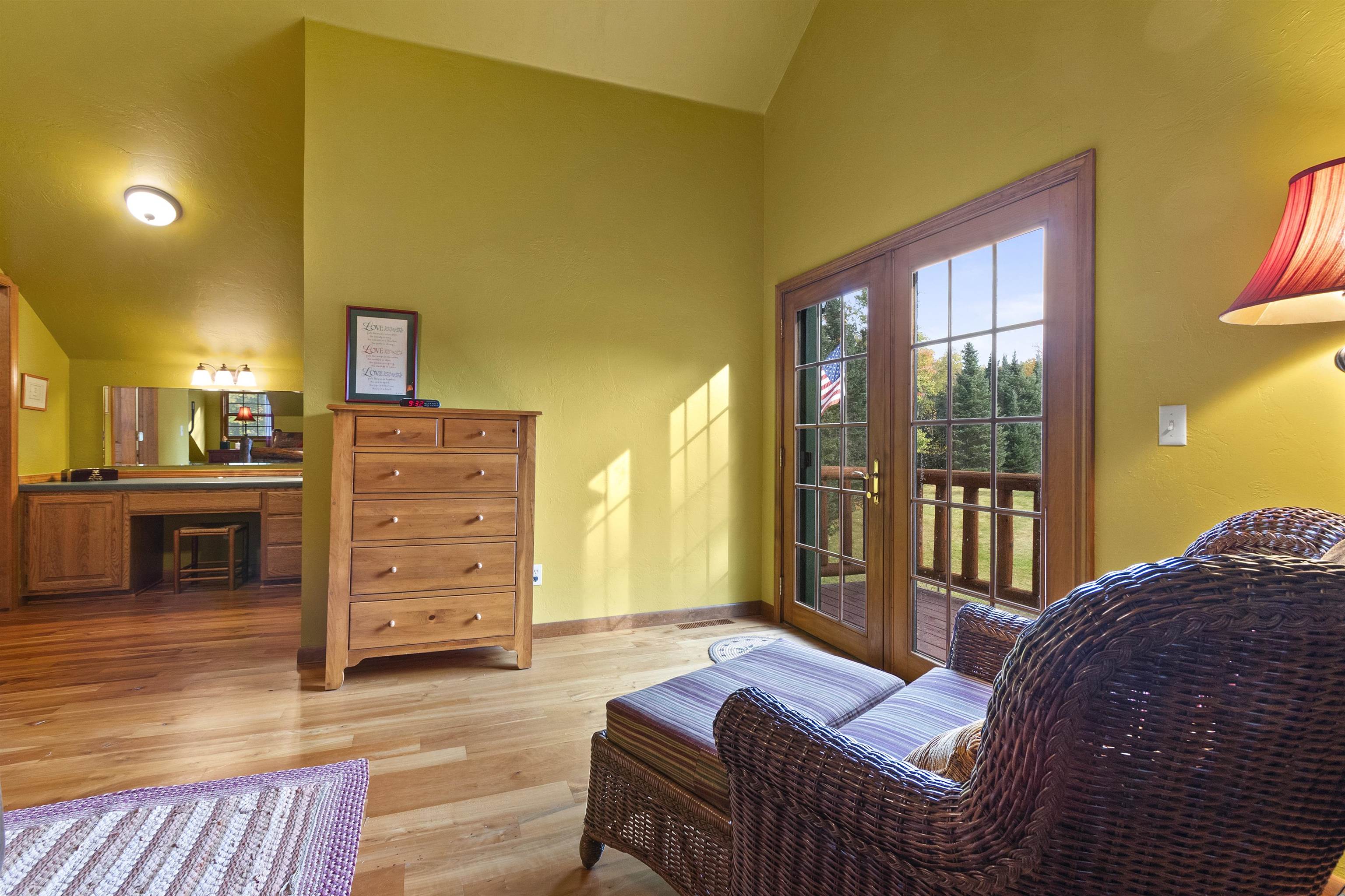 15811 Cedar Ridge Lane Mountain, WI 54149 - Photo 39 of 86