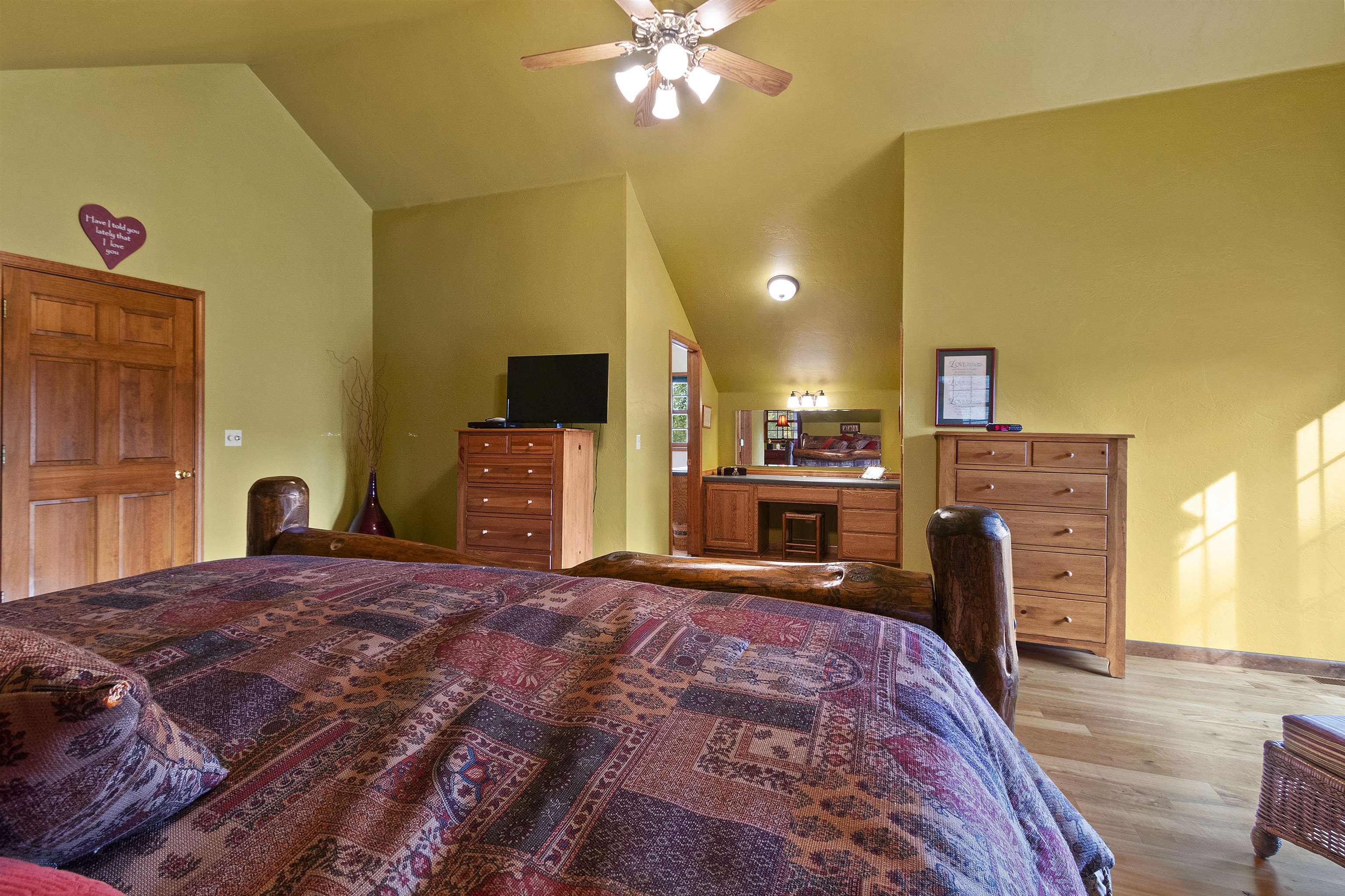 15811 Cedar Ridge Lane Mountain, WI 54149 - Photo 40 of 86